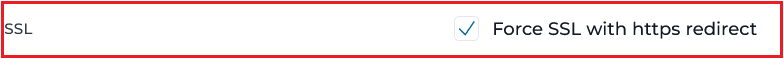 ssl certifikat ssl certifikat