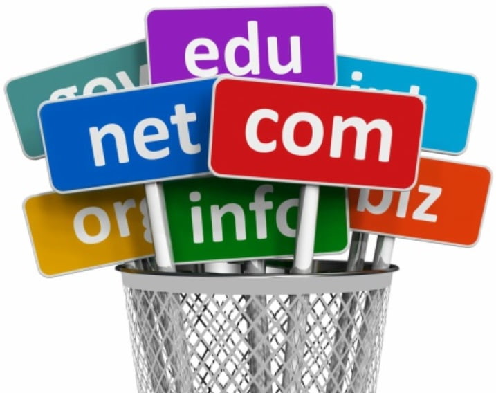 domena domena domena