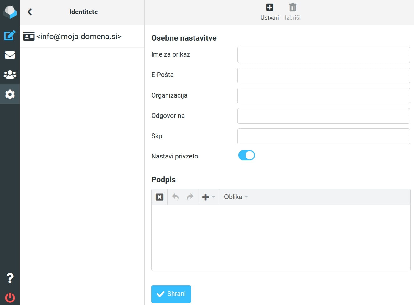 webmail webmail